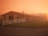 Finding the Right Help for Your Barn