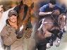 Getting Back to Basics! Tips for Pasture, Stable, and Travel (Part Two)
