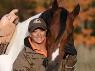 Getting Back to Basics! Tips for Pasture, Stable, and Travel (Part One)
