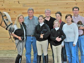 Thankfulness for our Customers: Humble Beginnings Never Forgotten