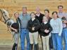 Thankfulness for our Customers: Humble Beginnings Never Forgotten
