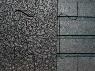 Stall Mats Conserve Time, Money