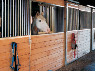 Stall Planning Pointers