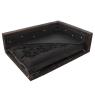 All the Comforts of Home - For Your Barn
