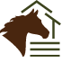 ramm-logo-little.png