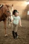 Helmets - The Rules Have Changed