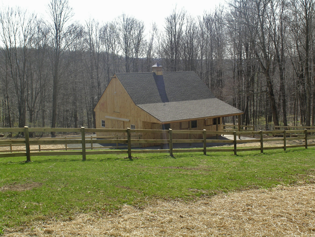 DSCN1997-a.JPG