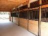 Deciding Which Stall System is Right For You