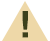 prop-65.png