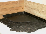ThuroBed Mattress System: The Ultimate in Stall Flooring