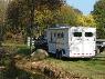 Trailering Safety Tips