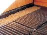ThuroBed: The Ultimate in Stall Flooring