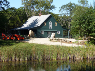 Things Every Barn Needs