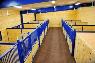 8 Top-Pick Accessories for Your Barn