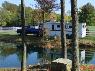 Five Tips for Trailer Organization