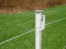 Electric Twine and Polywire