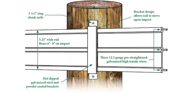 faqs-left-1.jpg