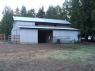 Extreme Farm Makeover