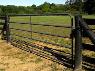 Planning Your Gates