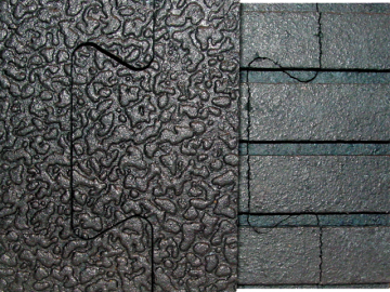 stallmat_2-640X480.png