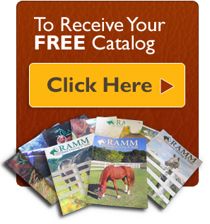 cta-catalog-fw.png