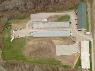 Dream Barn and Indoor Arena