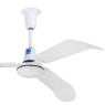 Horse Barn Overhead Ceiling Fans