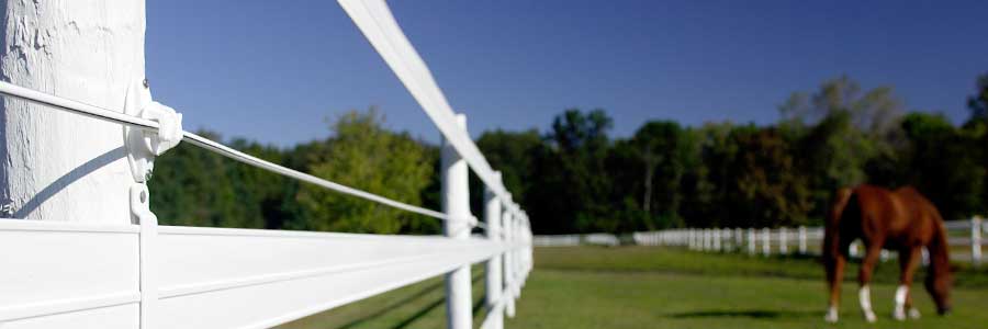 full-width-fence-faqs-1.jpg