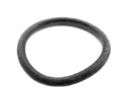 Neoprene O-Ring for Filler Bar