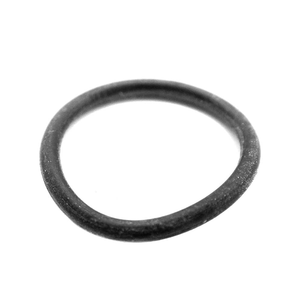 Neoprene O-Ring for Filler Bar