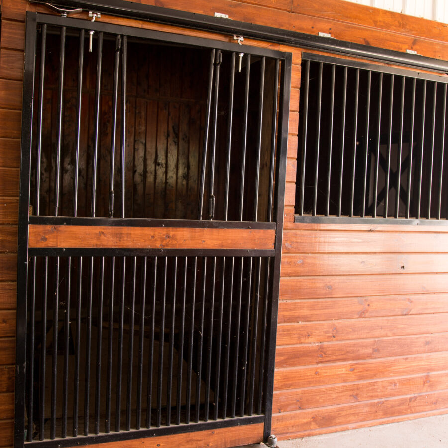 090919GF_Scott-20 090919GF_Scott-20