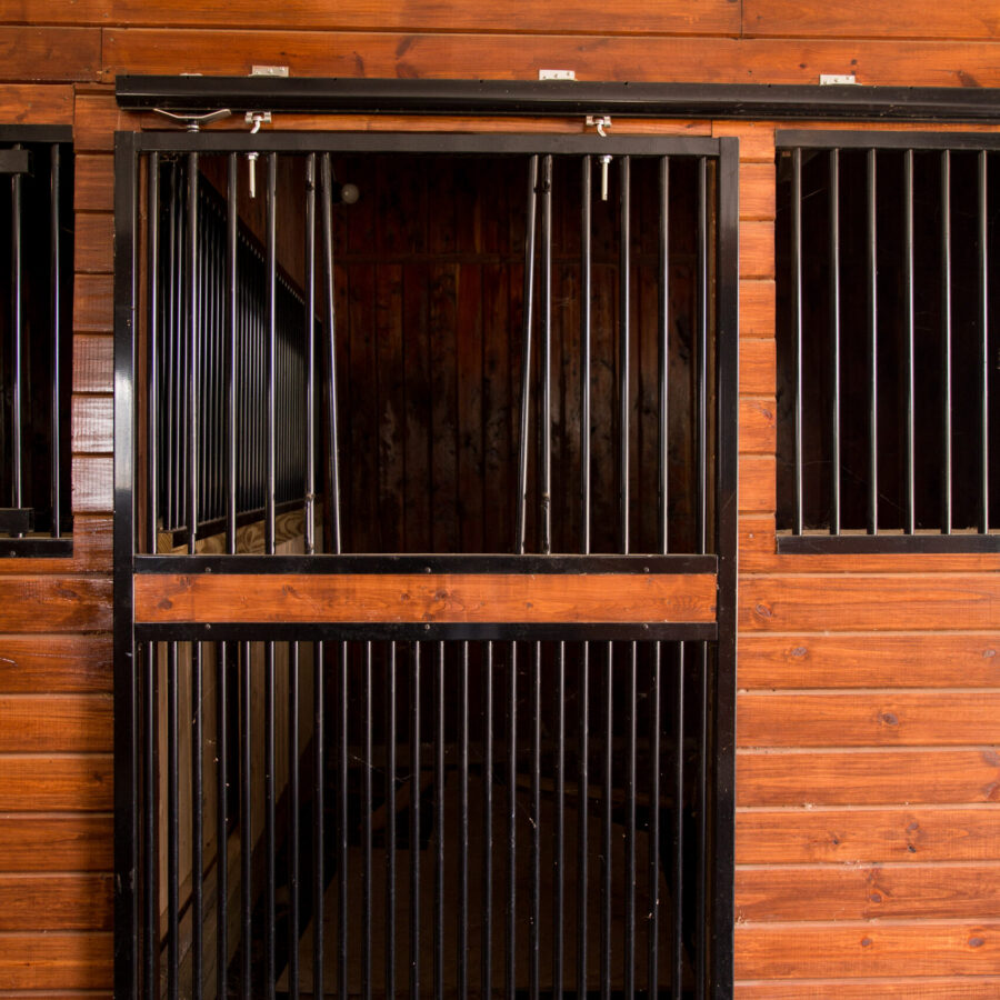 090919GF_Scott-21 090919GF_Scott-21