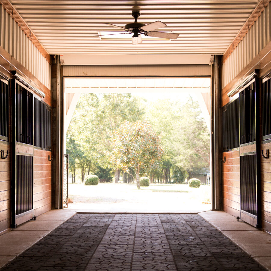 090919GF_Scott-23 090919GF_Scott-23