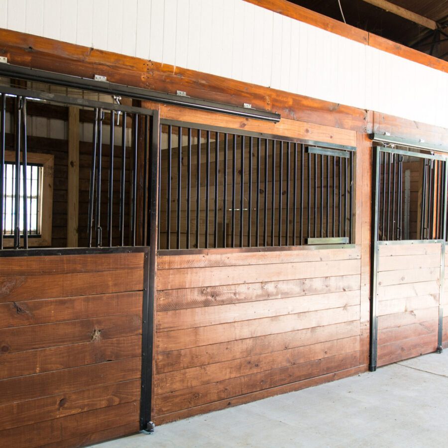 090919GF_Scott-29 090919GF_Scott-29