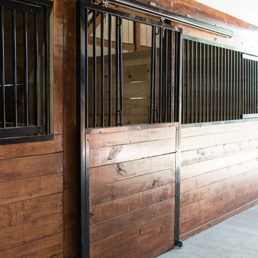 090919GF_Scott-30 090919GF_Scott-30