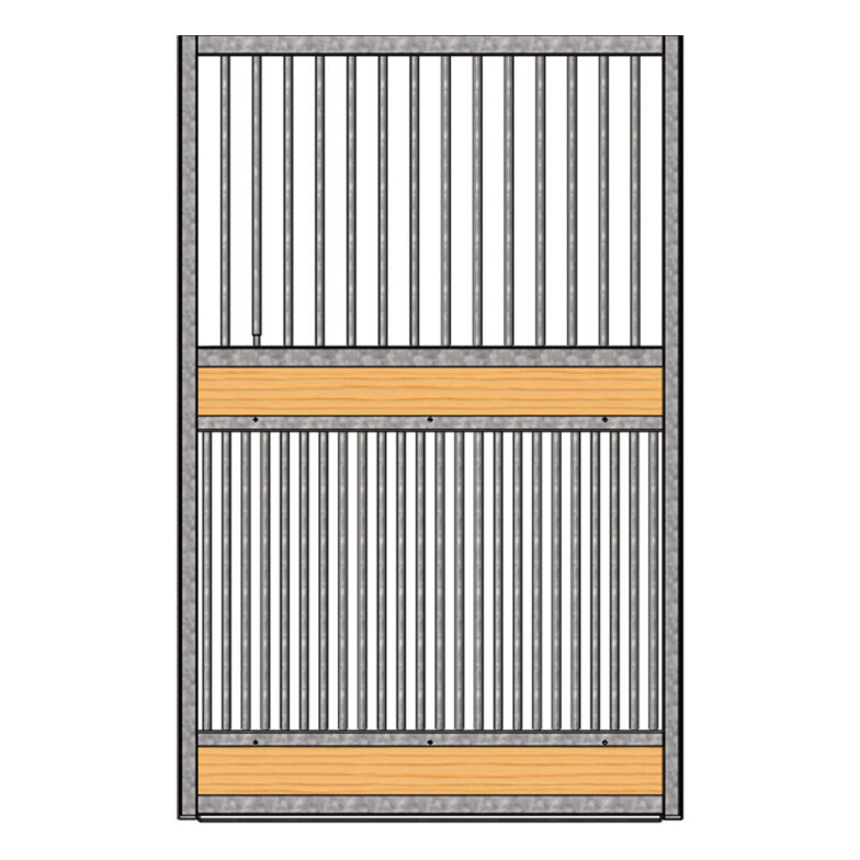 0_DDG.jpg Dublin Full Grill Door