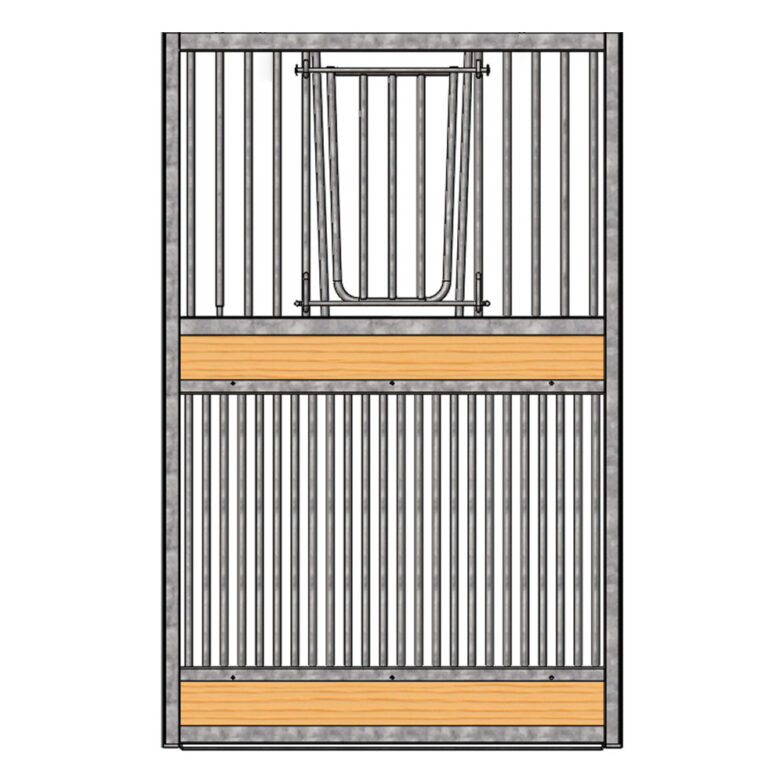 0_DDH.jpg Dublin Full Grill V-Door
