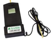 Digital Volt Meter