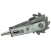 In-Line Fence Tensioner, Galvanized