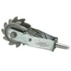 RTI inline fence tensioner hardware