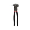 10" Fence Pliers