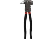 10" Fence Pliers