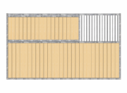 12ft Dublin P Partition 48-Gal (1)