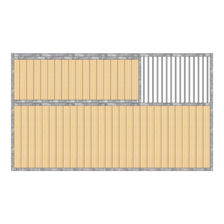 12ft Dublin P Partition 48-Gal (1)