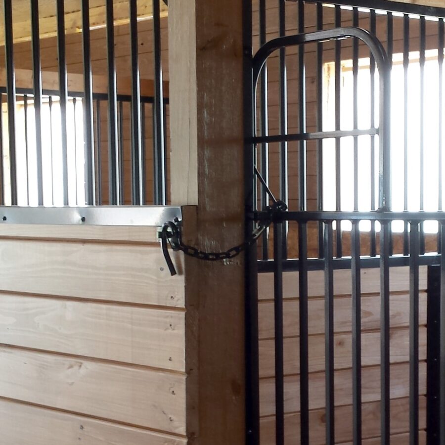 1302_15.jpg 1302_15.jpg