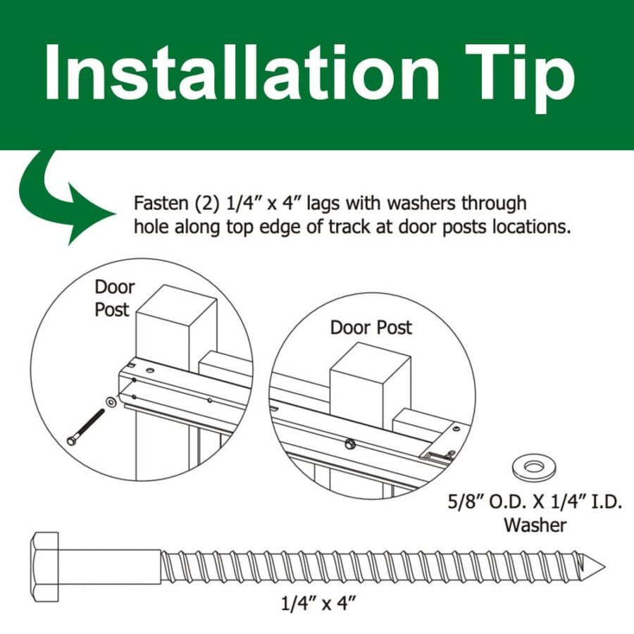 14X4LAG_00.jpg 14X4LAG_00.jpg