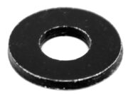 14X4WASHERB_10.jpg