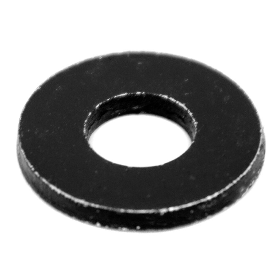 14X4WASHERB_10.jpg 14X4WASHERB_10.jpg