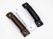 180801GF_Product Photos-4