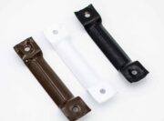 180801GF_Product Photos-5